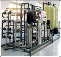 供應玉林反滲透設備/賀州反滲透設備/來賓反滲透設備_環保_世界工廠網中國產品信息庫