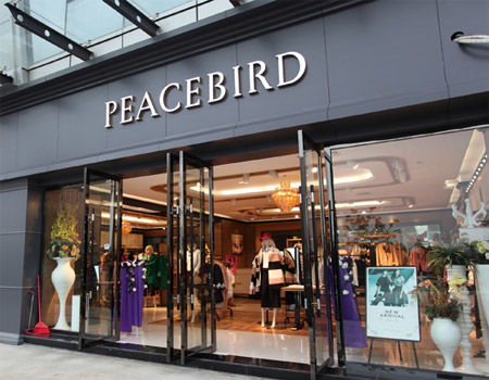 徐彥迪辭任太平鳥董秘職務(wù)，李苑輝獲委任為361度董秘，行業(yè)人事變動(dòng)或影響日用百貨格局