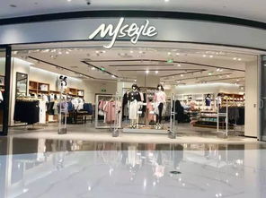 快時(shí)尚新零售浪潮 鞋帽零售的未來(lái)之路