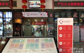 深圳鞋帽零售市場與個人房源網絡平臺的協同發展