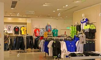 從線下到線上 夢(mèng)想云助力日用百貨企業(yè)實(shí)現(xiàn)一體化管理