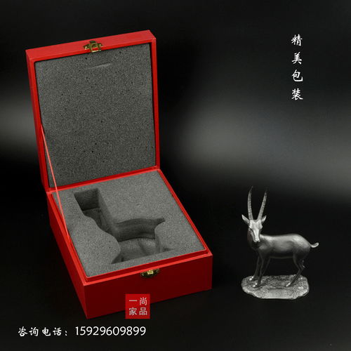 羚羊剎車盤 價格、供應(yīng)商與工藝收藏價值分析