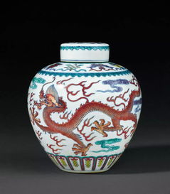 誠軒18秋拍亮點回顧 中國書畫、瓷器工藝品與現當代藝術市場動態淺析