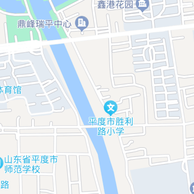 工藝美術品及收藏品零售 連接藝術與市場的橋梁