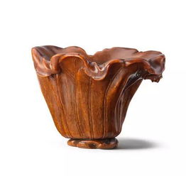 圓滿收官，感念有你 中國瓷器及工藝精品拍賣回顧與工藝美術品收藏新篇