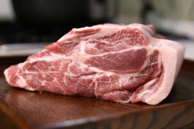 關于“豬肉深加工更健康”的迷思與肉制品加工的真相