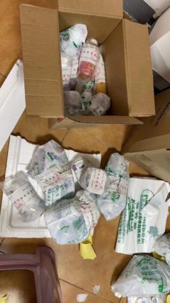 玉樹市市場監管局扎實開展節日期間食品安全專項監督抽檢工作，聚焦肉制品及副產品加工環節